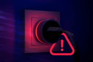 BE WAVE Smart Home Automatisierung