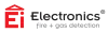 EI Electronics