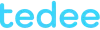 Tedee