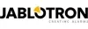 Jablotron