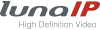LunaIP