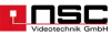 NSC Videotechnik