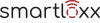 CDVI