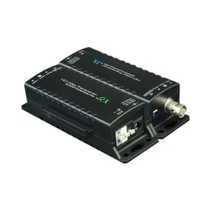 LZU1745 Aktiver Zweidraht Balun