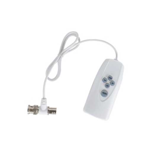 LZU1760 UTC Controller für OSD Menüs