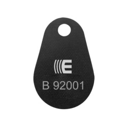 SLS-92