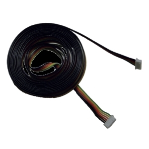 810.AK60 Antennenkabel