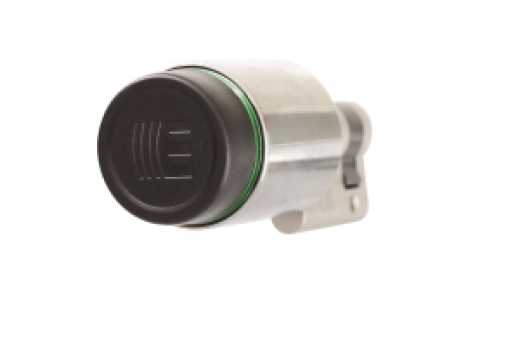 SLS-65 Halbzylinder - ELOCK2