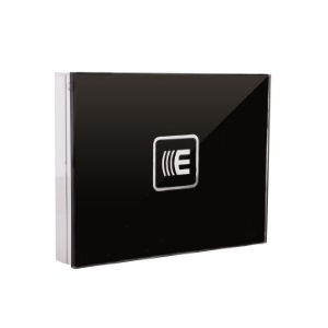 Z83AP Zutrittsterminal / Tür-Controller - ELOCK2