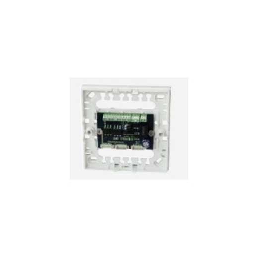 SLS83 Freigabe-Controller ohne Gehäuse - ELOCK2