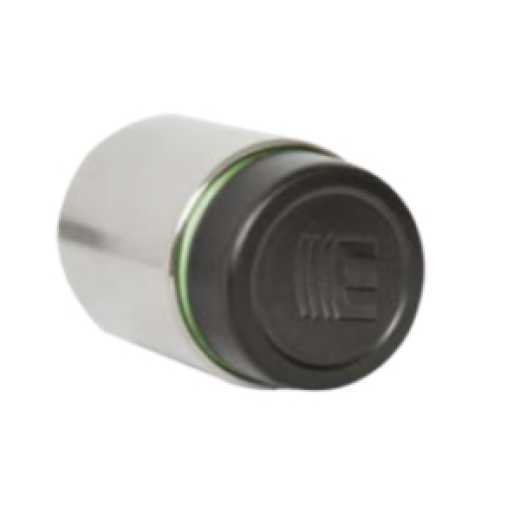 110Z63-24B Dual-Innenknauf beweglich