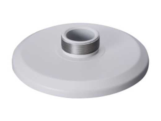 LHA2 Adapter für Dome Kameras - LunaHD