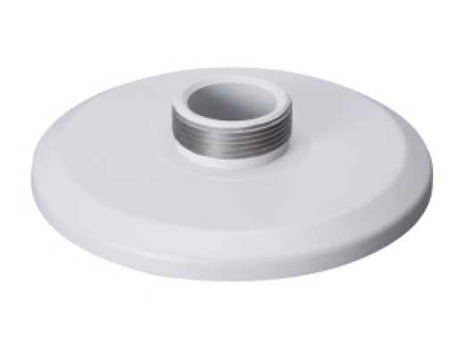 LHA3 Adapter für Dome Kameras - LunaHD