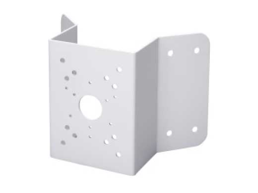 LEA1 Eckadapter