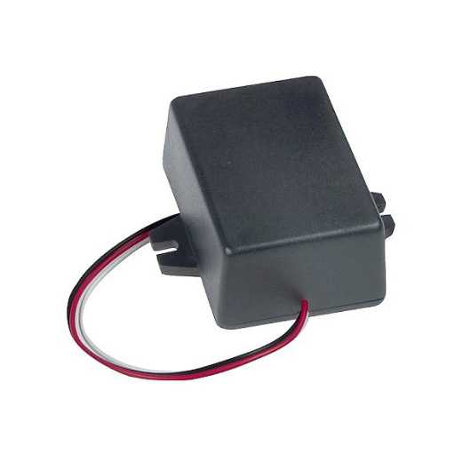 JA-185J Funk-Fahrzeugsender - JABLOTRON 100 System
