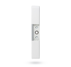 JA-152NM Funk-Fenstergriffarretierung mit Magnetkontakt - JABLOTRON 100 System