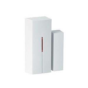 JA-183M Funk-Magnetkontakt - JABLOTRON 100 System