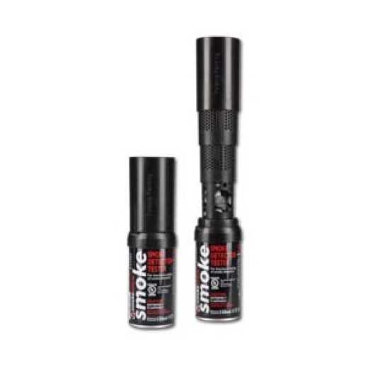 SMOKESABRE Testspray für alle optischen Rauchmelder - JABLOTRON 100 System
