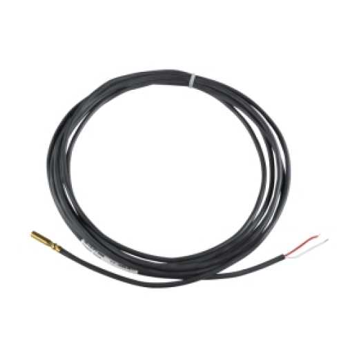 JB-TS-PT1000 Temperatursensor - JABLOTRON 100 System