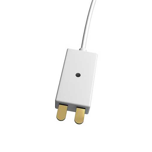 JA-110F Bus-Wassersensor - JABLOTRON 100 System