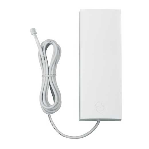 AN-868 3-PIN ext. Antenne für RELAIS und Schnittstelle - Jablotron 100 System
