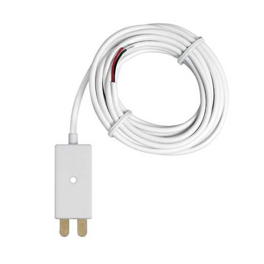 LD12 Wassersensor 12VDC f. Alarmsysteme