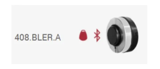 408.BLER