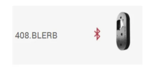 408.BLERB