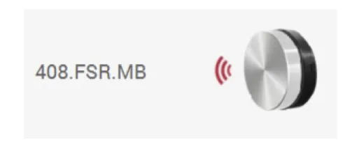 408.FSR.MB