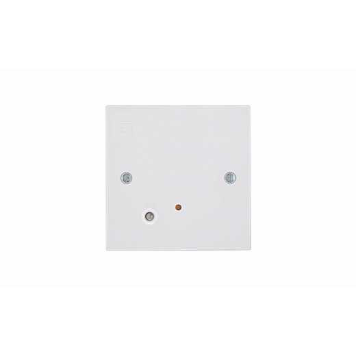 413KM Koppelmodul EMA/GMA