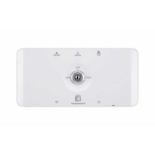 414KM Koppelmodul EMA/GMA