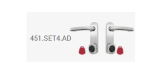 451.SET4.AD