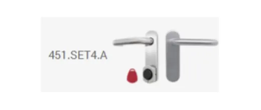 451.SET4.A