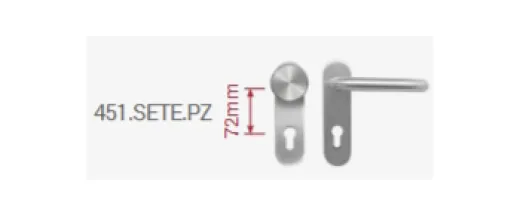 451.SETE.PZ