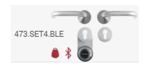 473.SET4.BLE