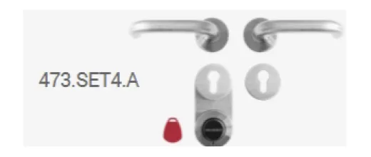 473.SET4.A