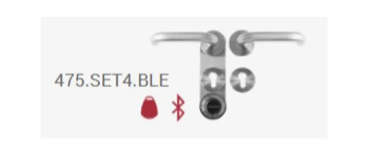 475.SET4.BLE