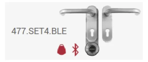 477.SET4.BLE