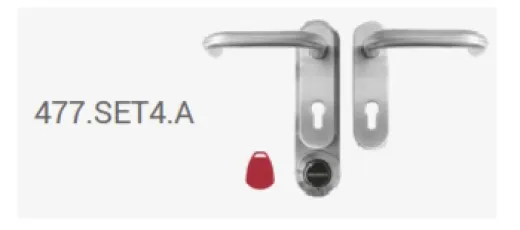 477.SET4.A