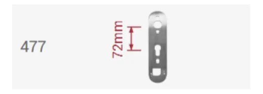 477