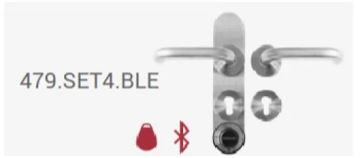 479.SET4.BLE