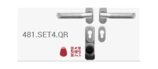 481.SET4.QR