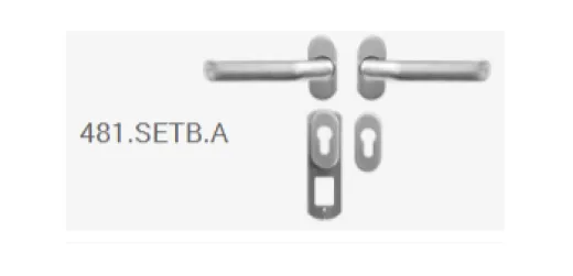481.SETB.A