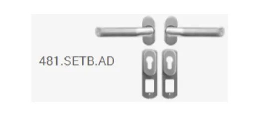 481.SETB.AD