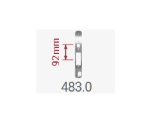 483.0