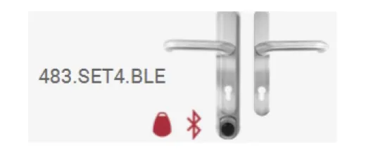 483.SET4.BLE