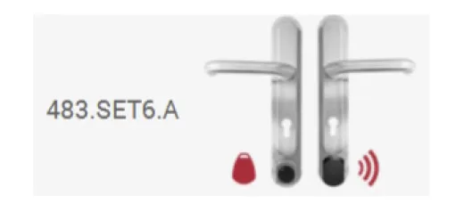 483.SET6.A