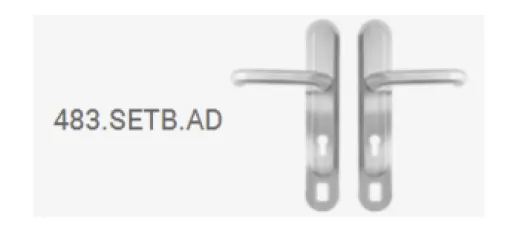 483.SETB.AD