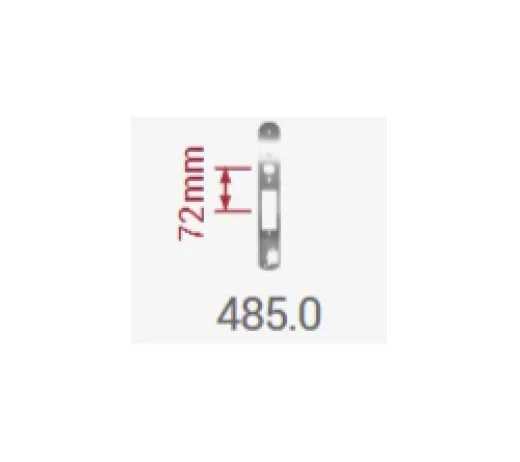 485.0