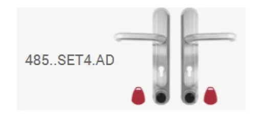 485.SET4.AD